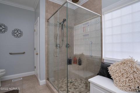 8734 Stokes Rd, Middlesex, NC 27557 photo 32