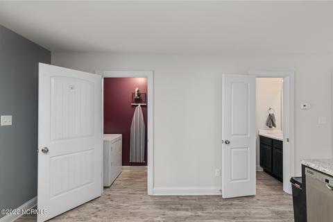 126 Heather Glen Cir, Havelock, NC 28532 photo 12