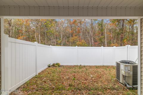 126 Heather Glen Cir, Havelock, NC 28532 photo 19