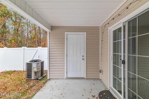 126 Heather Glen Cir, Havelock, NC 28532 photo 18
