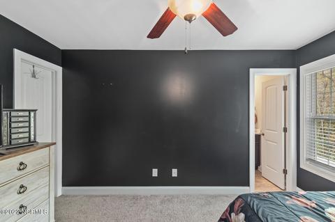 126 Heather Glen Cir, Havelock, NC 28532 photo 16