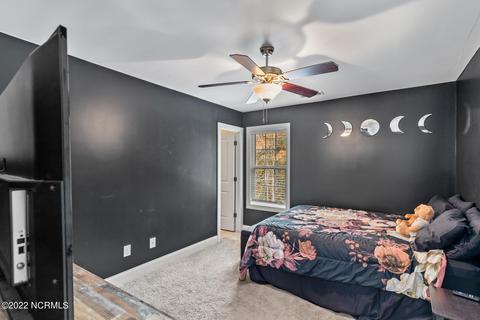 126 Heather Glen Cir, Havelock, NC 28532 photo 14