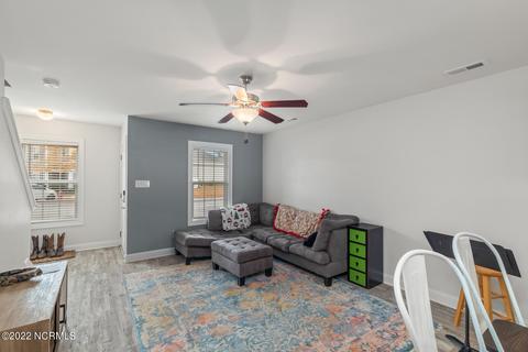 126 Heather Glen Cir, Havelock, NC 28532 photo 6