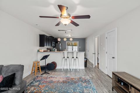 126 Heather Glen Cir, Havelock, NC 28532 photo 7
