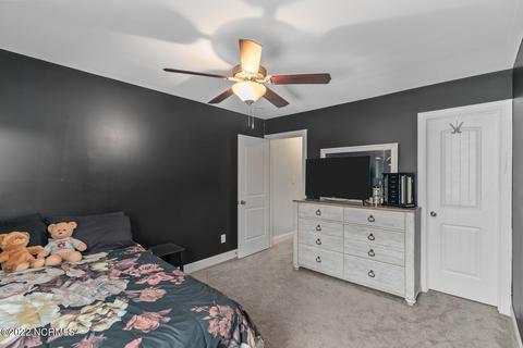 126 Heather Glen Cir, Havelock, NC 28532 photo 15