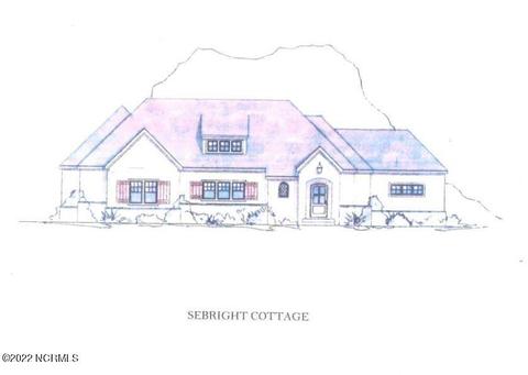 138 Chanticleer Dr, Pinehurst, NC 28374 photo 1