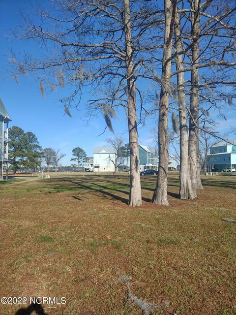 94 Maritime Ct, Chocowinity, NC 27817 photo 8