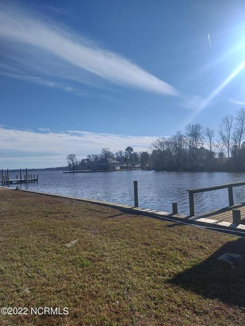 94 Maritime Ct, Chocowinity, NC 27817 photo 5
