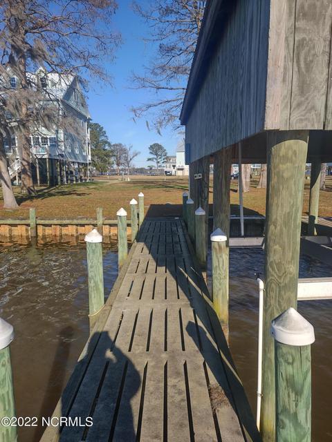 94 Maritime Ct, Chocowinity, NC 27817 photo 4