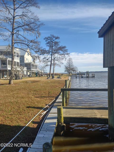 94 Maritime Ct, Chocowinity, NC 27817 photo 6