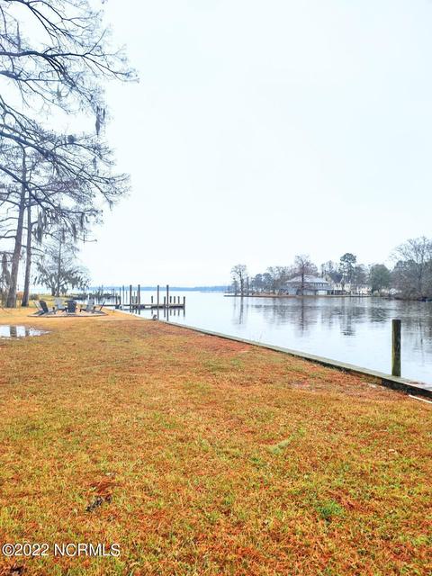 94 Maritime Ct, Chocowinity, NC 27817 photo 9