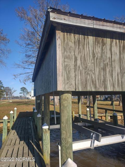 94 Maritime Ct, Chocowinity, NC 27817 photo 3