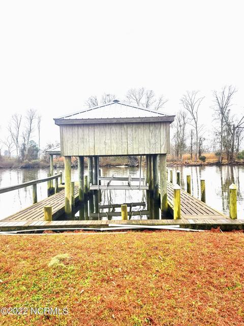 94 Maritime Ct, Chocowinity, NC 27817 photo 2