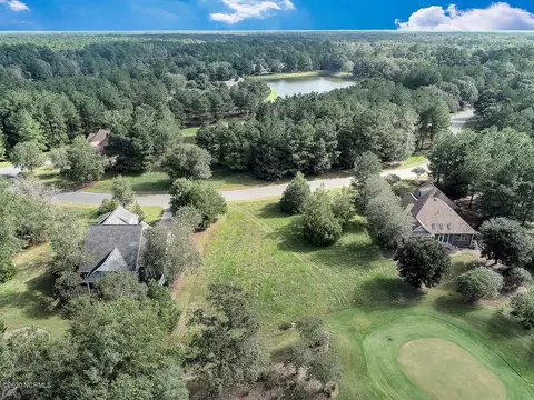162 Cedar Point Dr, Wallace, NC 28466 photo 6