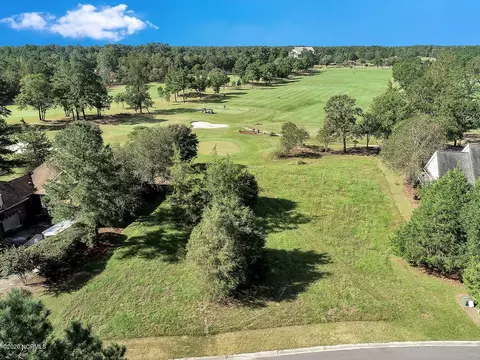 162 Cedar Point Dr, Wallace, NC 28466 photo 3