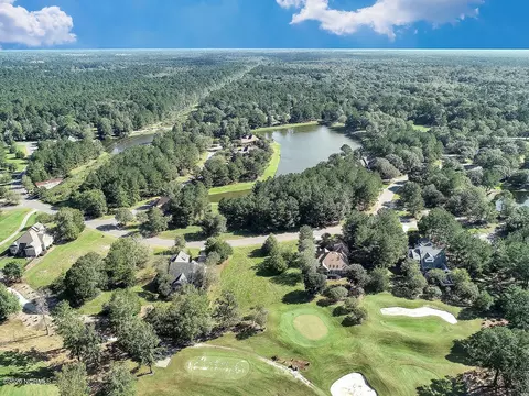 162 Cedar Point Dr, Wallace, NC 28466 photo 5