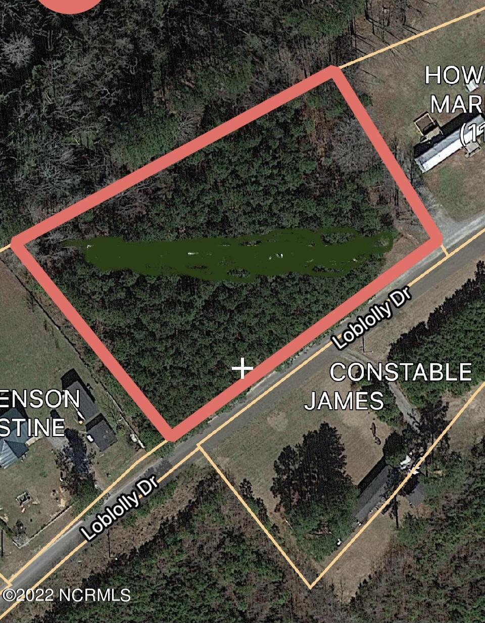 00 Loblolly Dr, Scotland Neck, NC 27874 1 photo MLS 100307016 Movoto