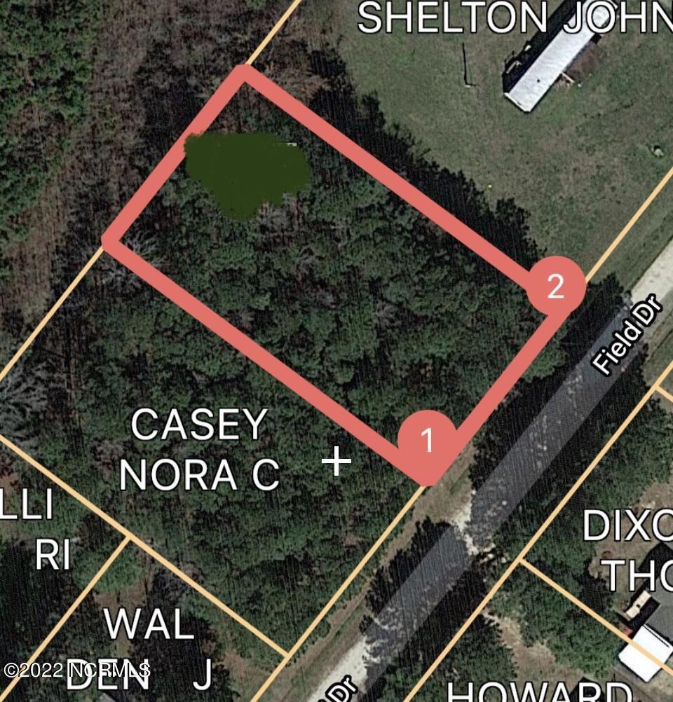 0 Field Dr, Scotland Neck, NC 27874 1 photo MLS 100307022 Movoto