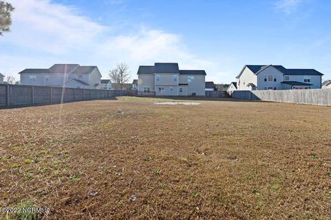 212 Target Ln, Hubert, NC 28539 photo 28