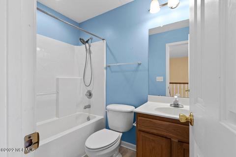 212 Target Ln, Hubert, NC 28539 photo 16