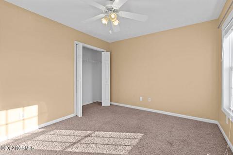 212 Target Ln, Hubert, NC 28539 photo 18