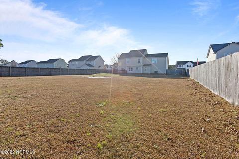 212 Target Ln, Hubert, NC 28539 photo 31