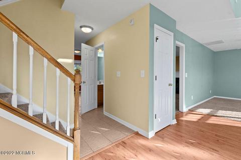 212 Target Ln, Hubert, NC 28539 photo 7