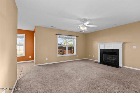 212 Target Ln, Hubert, NC 28539 photo 30