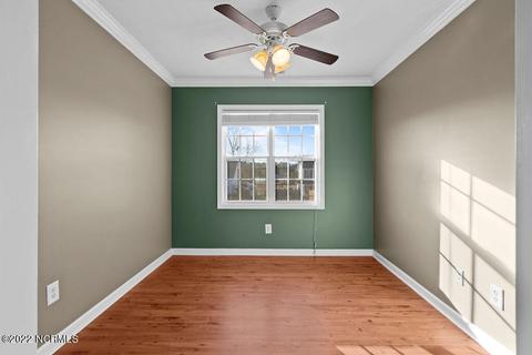 212 Target Ln, Hubert, NC 28539 photo 24