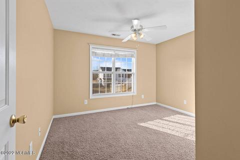212 Target Ln, Hubert, NC 28539 photo 14