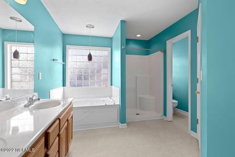 212 Target Ln, Hubert, NC 28539 photo 29