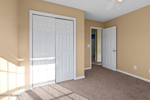 212 Target Ln, Hubert, NC 28539 photo 15