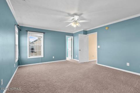 212 Target Ln, Hubert, NC 28539 photo 20