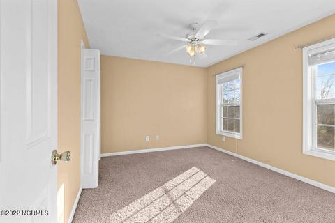 212 Target Ln, Hubert, NC 28539 photo 17