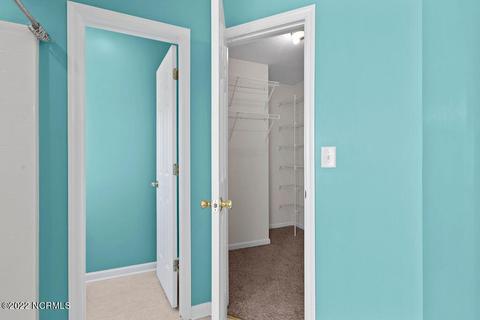 212 Target Ln, Hubert, NC 28539 photo 26