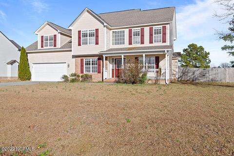 212 Target Ln, Hubert, NC 28539 photo 2