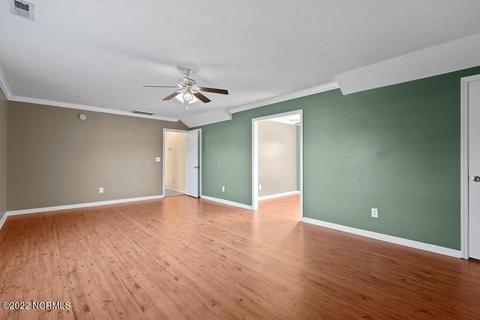 212 Target Ln, Hubert, NC 28539 photo 22