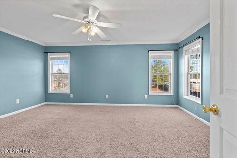 212 Target Ln, Hubert, NC 28539 photo 19