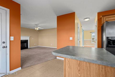 212 Target Ln, Hubert, NC 28539 photo 33