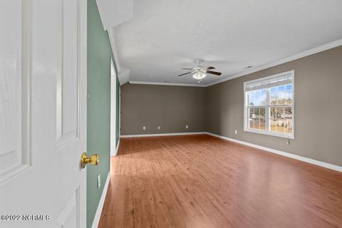 212 Target Ln, Hubert, NC 28539 photo 21