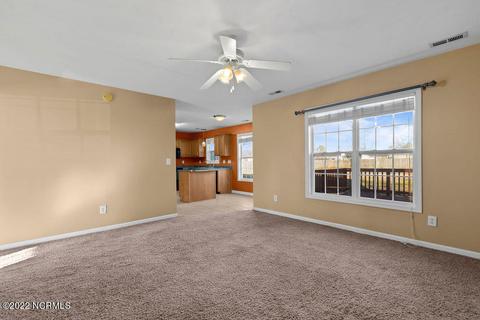 212 Target Ln, Hubert, NC 28539 photo 32