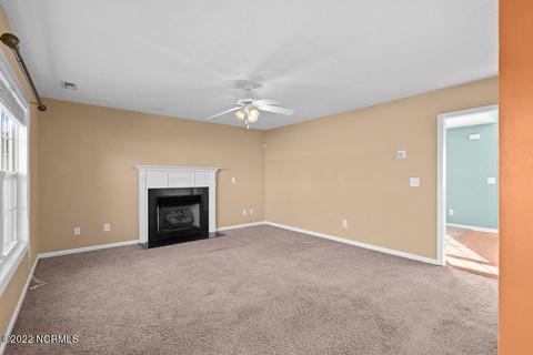212 Target Ln, Hubert, NC 28539 photo 9