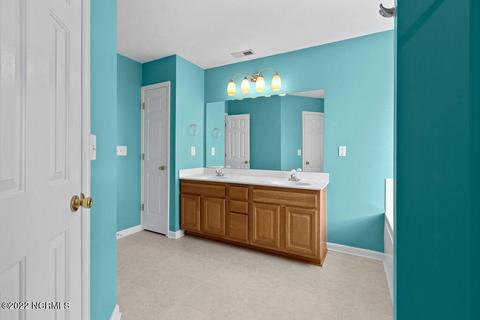 212 Target Ln, Hubert, NC 28539 photo 27