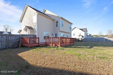 212 Target Ln, Hubert, NC 28539 photo 23
