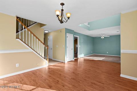 212 Target Ln, Hubert, NC 28539 photo 34