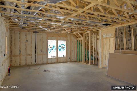 421 Sundown Ct, Hubert, NC 28539 photo 9