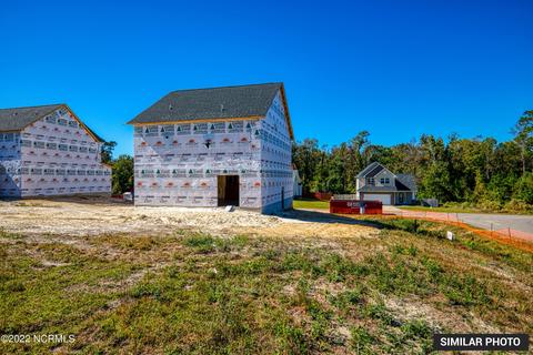 421 Sundown Ct, Hubert, NC 28539 photo 15