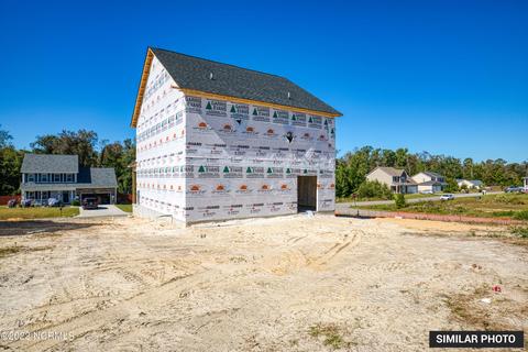 421 Sundown Ct, Hubert, NC 28539 photo 14