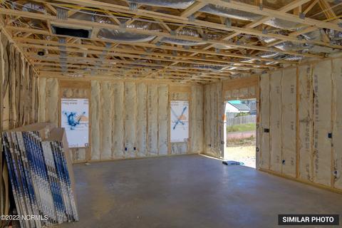 421 Sundown Ct, Hubert, NC 28539 photo 11