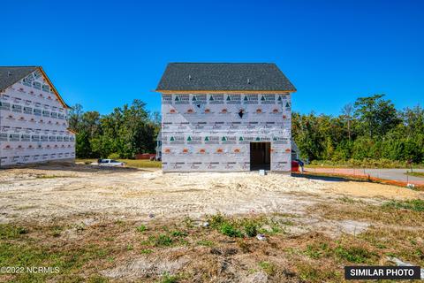 421 Sundown Ct, Hubert, NC 28539 photo 13